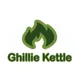 Shop all Ghillie Kettle products